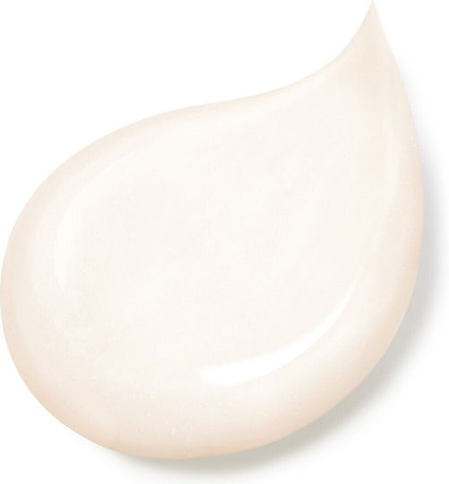 Guerlain Orchidée Impériale Gold Nobile The Cream Jar Refill | 50ml