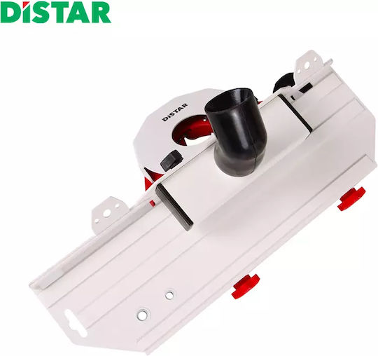 Distar 71419034037 Basis Für Winkelschleifer