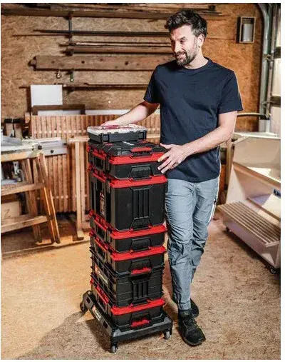 Einhell Адаптер За Електрически Инструменти