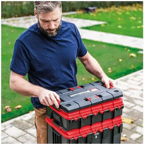 Einhell Адаптер За Електрически Инструменти