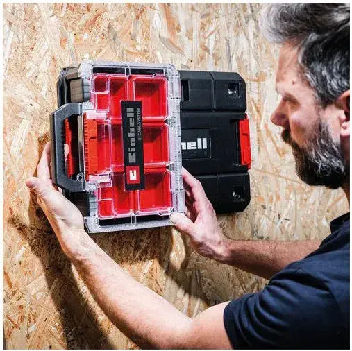 Einhell Адаптер За Електрически Инструменти