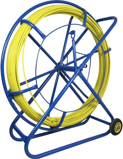 Q-Lantec Elektrisches Werkzeugzubehör