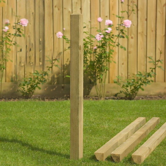 Showood Garden Fencing Material 1pcs Green