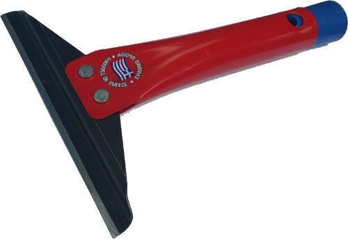 Scraper Tool for Handle 200mm