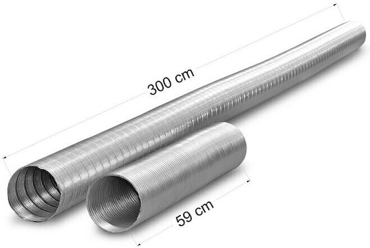 AirRoxy Ventilation Accessories 3-011