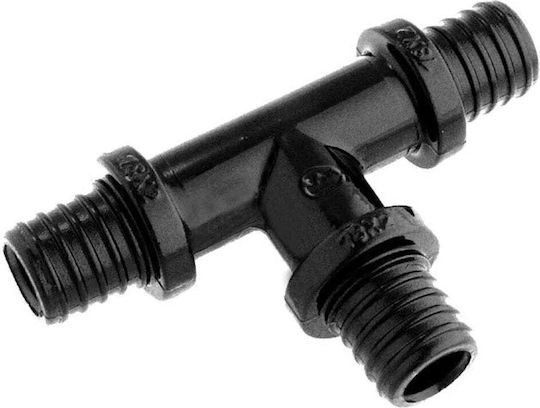 KAN-therm Ταφ Σύνδεσης Σωλήνα 1109257052