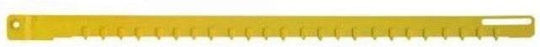 DEWALT Μηχανήμα Επεξεργασίας Μετάλλου DT2965