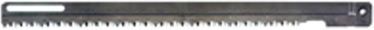 Dewalt Λάμα Πορόθερμο 528mm Πριόνια Alligator Dt2964