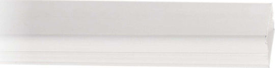 Legrand Straight Cable Le-638120 20x12 Legrand