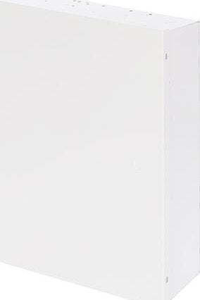 Pulsar Battery Home Security Systems