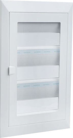 Geyer Door Fuse Box 344