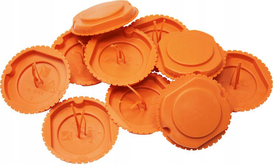 Capac De Montare Fi68 A.0057 50 Bucăți