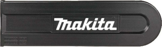 Makita Battery Chainsaw 1x5Ah 40V 7.5kg with Blade 35cm