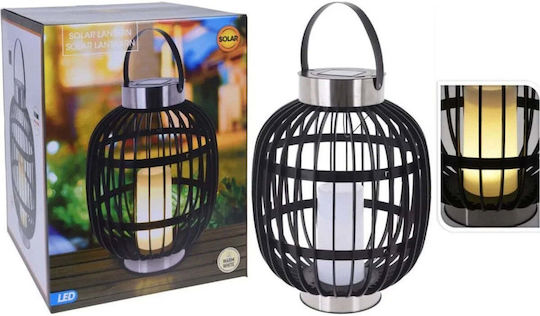 Progarden Lampă Solară Lanternă