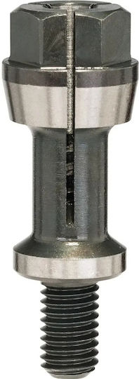 Collet 1/4"