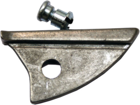 Benman 77902 Tool Supplies