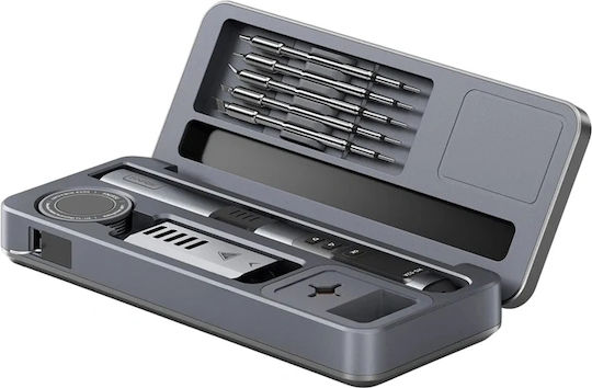 Fnirsi Fnirsi Electric Soldering Iron 100W