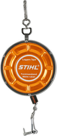 Stihl Banda de măsurat 20m