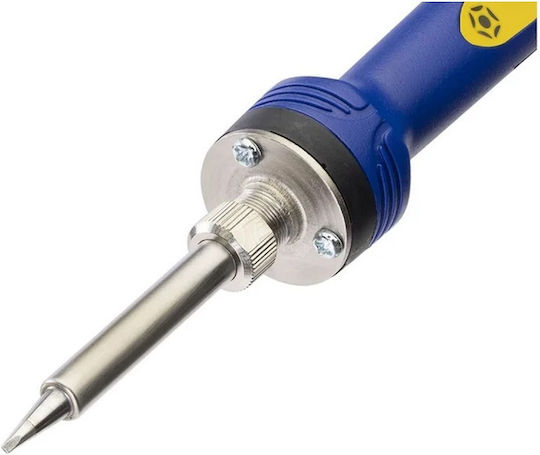 Hakko T18-D16 Μύτη Κολλητηρίου για Σειρά 900M / T18 T18D16