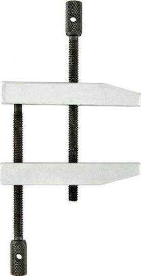 Bessey PA28 Клем Тип "F" с Максимална Дължина На Отваряне 36мм