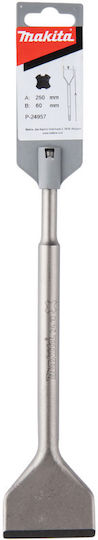 Makita 60x250 Длета 250x60mm