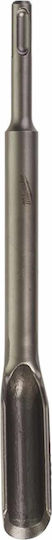 Milwaukee Стъргалка за сладкиши с Добре дошли SDS Plus 250x22mm