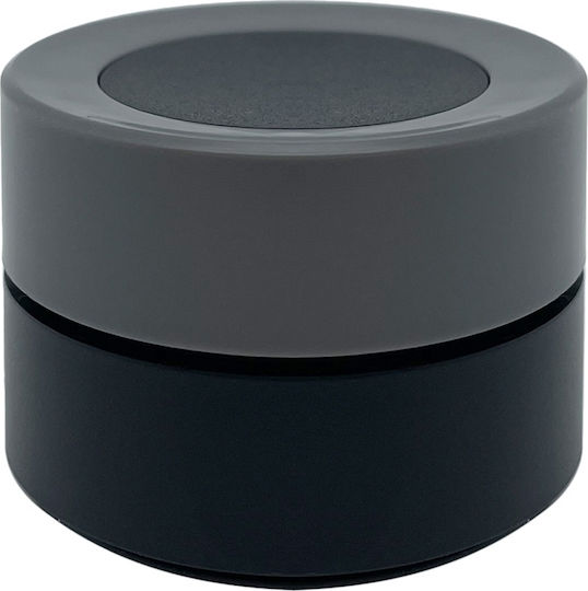 MOES Smart Switch ZigBee