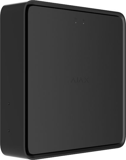 Ajax Systems Component for Fire Detection System