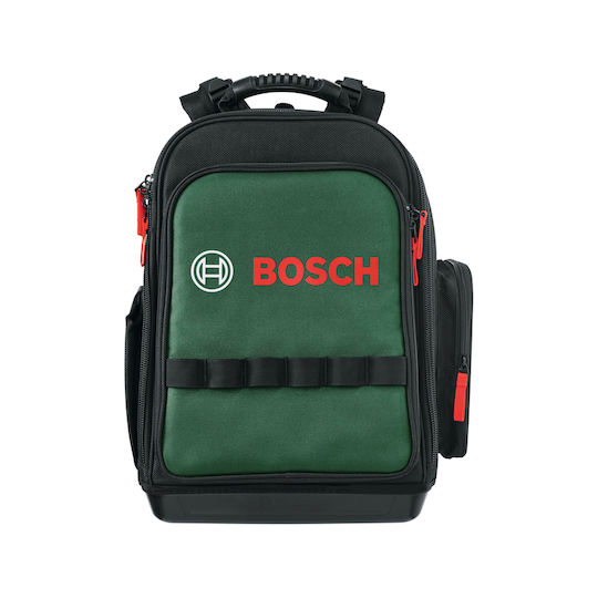 Bosch Τσάντα Πλάτης