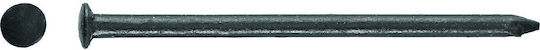 Lux Tools Ατσαλόκαρφα 40τμχ