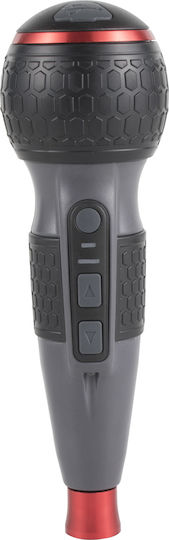 Powertech PT-1644 Battery Screwdriver 3.6V 1x1.8Ah