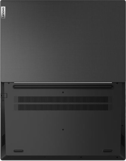 Lenovo Lenovo V15 G4 AMN 15.6" FHD Ryzen 3-7320U 16GB 512GB SSD W11 Pro Международна английска клавиатура