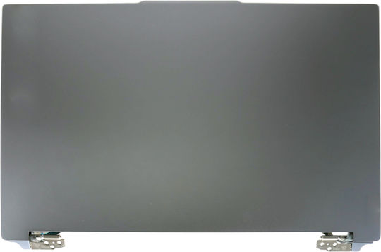 Laptop Abdeckungspanele Für Lenovo Legion S7 16iah7 82tf Legion S7 16arha7 82ug 5cb1j04273 Graue