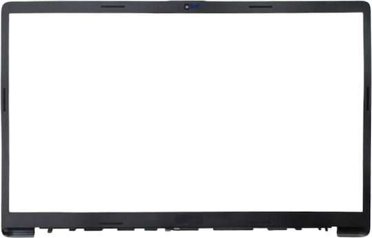 Laptop Abdeckungspanele Kunststoff Bildschirmrahmen B Hp 470 G8 470 17 G9 17-cp 17-cn 17-c0000 17-c2000 17-cp0000 17-cp1000 17-cp2000 17-cp3000 17-cn1000 17-cn2000 M50434-001 Tpn-l140 Schwarz Код.1-cov1107
