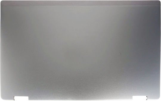 Laptop Abdeckungspanele Für Dell Latitude E7440 7440 2-in-1 Jfhg2 0jfhg2 Cn-0jfhg2 Am3yj000111 Grau Код.1-cov1119