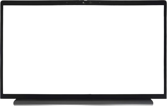 Laptop Abdeckungspanele B Hp Zbook Power G7 G8 G9 1j3x7ea 50z11up 6b8a3ea M21864-001 Grau