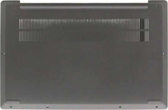 Laptop Abdeckungspanele Kunststoff Unterseite D Lenovo Ideapad 5-14iil05 81yh 5-14are05 81ym 5-14itl05 82fe 5-14alc05 82lm Ap2uz000670 5cb0y88805 Schwarz Код.1-cov1120