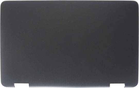 Laptop Abdeckungspanele aus Kunststoff Für Hp Probook 14 640 G2 645 G2 640 G3 645 G3 Schwarz