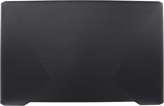 Laptop Abdeckungspanele Asus Vivobook M570dd X570dd F570ud X570ud X570ud-1b X570zd 90nb0hs1-r7a010 47xkilcjn00 13nb0hsxpxxxix 13nb0hs1ap0121 Schwarz Код.1-cov1122