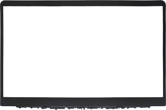 Laptop Abdeckungspanele B Asus Vivobook 15 X510ua-1a A510 A510qa S15 S510u S510ua S510uq R520uf R520un R520uq X510uf X510un X510uq X510ur F510ua Schwarz Код.1-cov1112