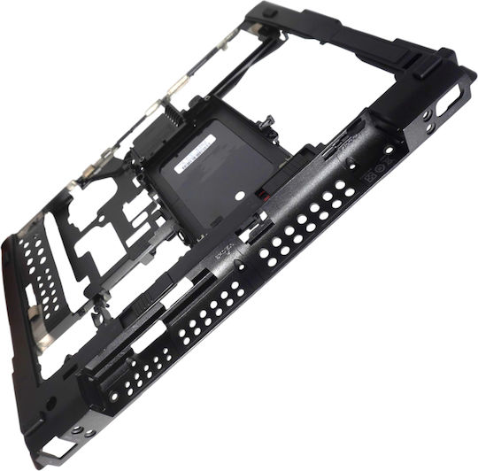 Laptop Abdeckungspanele D Hp Elitebook 2570p A1l17av A3r41es A5v24av B2g13ec B2g22ec 2560p 685403-001 6070b0585701 Schwarzes Κωδ.1-cov1126