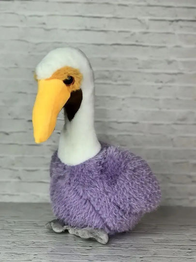 Plush Toy 25 cm (Miscellaneous Designs)