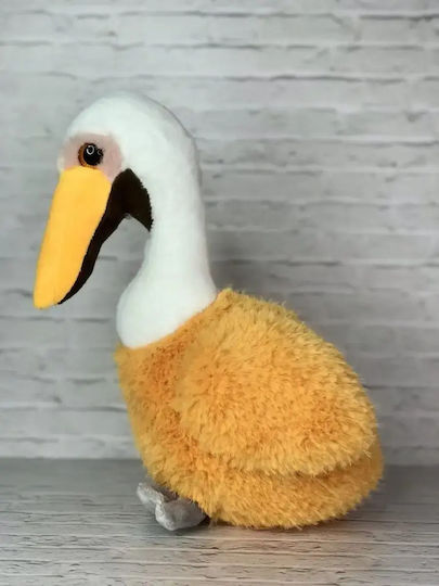 Plush Toy 25 cm (Miscellaneous Designs)