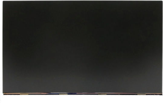 Лаптоп Екран IPS / LED / Touch 1920x1080 Матов За Laptop Mv238fhm-nx4 1-SCR0848