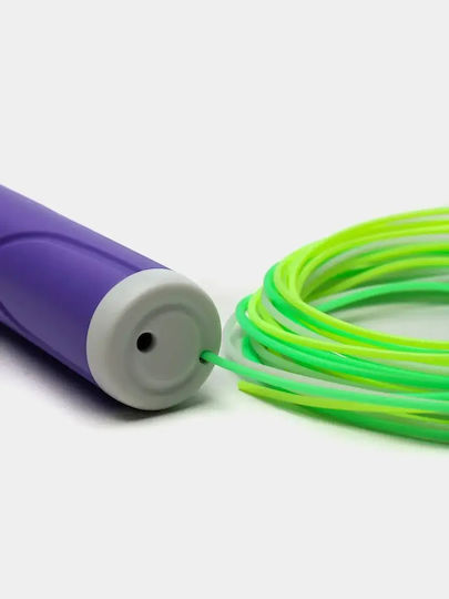 3D Pen