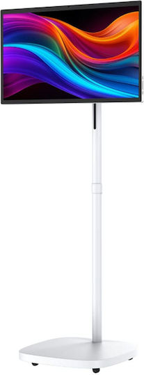 LC-Power LC-M27SF Публичен дисплей 27" LED Full HD