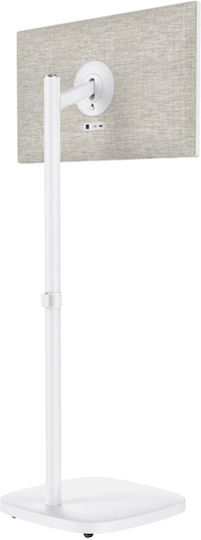LC-Power LC-M27SF Публичен дисплей 27" LED Full HD