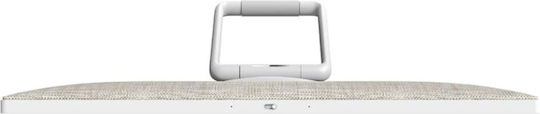 LC-Power LC-M27SF Публичен дисплей 27" LED Full HD