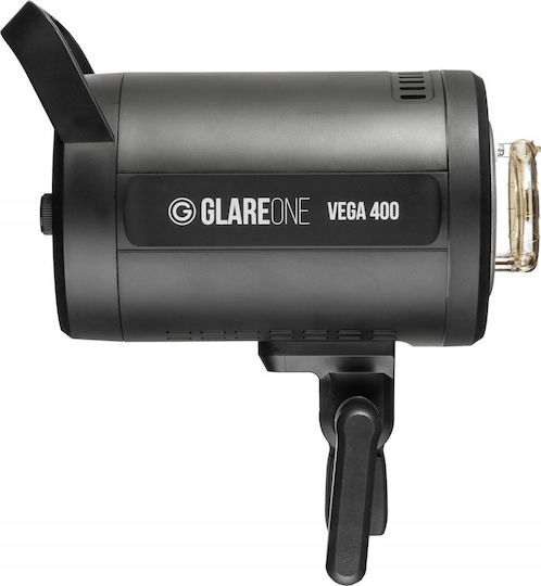 Glareone 15W