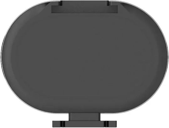 SJCAM for SJCam Action Camera
